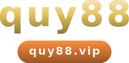 quy88 logo