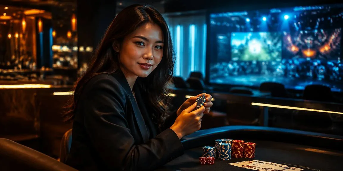 quy88 Mở tài khoản quy88 trong vài bước