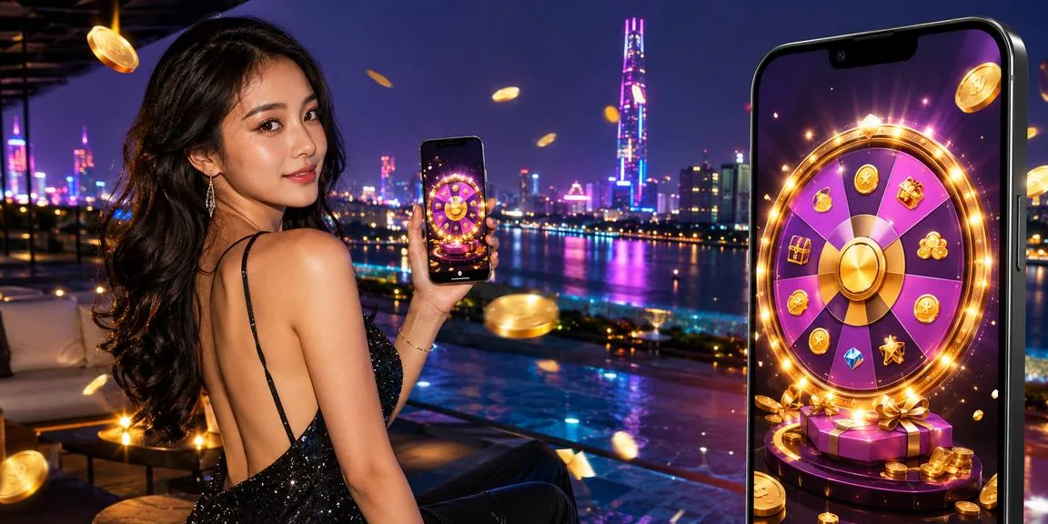 quy88 Tài Xỉu Online