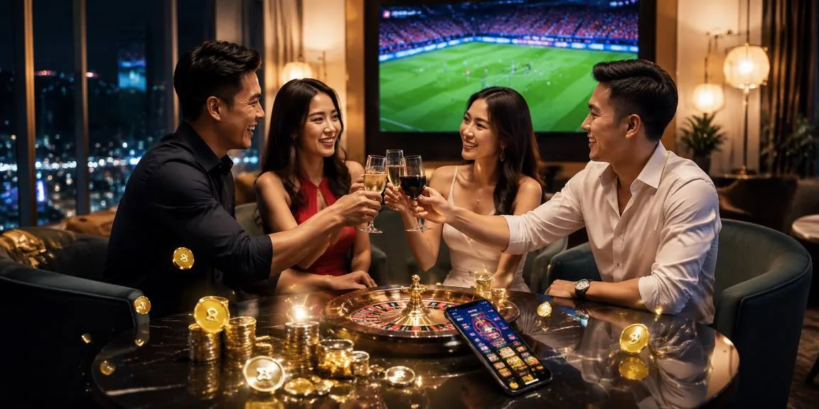 quy88 Lô Đề Miền Nam