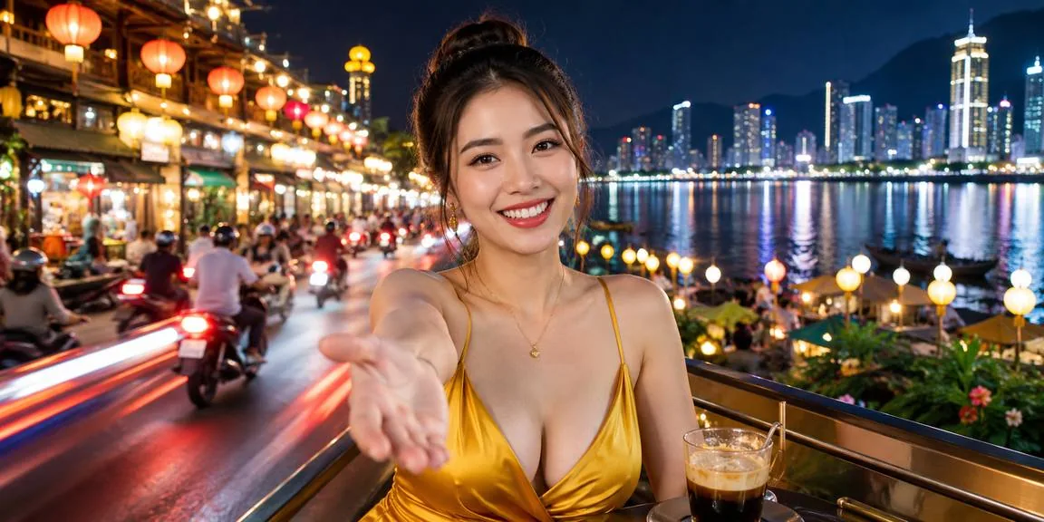 quy88 Baccarat Cổ Điển