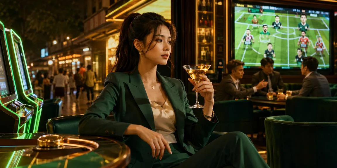 quy88 Tài Xỉu Online hoạt động như thế nào?
