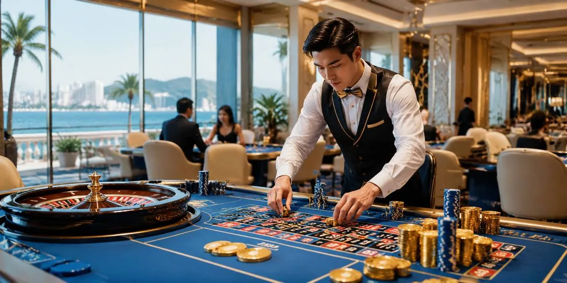 quy88 Điều khoản và quyền lợi tài khoản của bạn