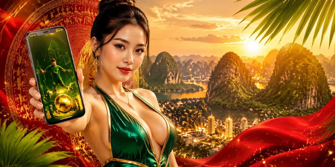 quy88 quy88 App — Sảnh chơi trong lòng bàn tay
