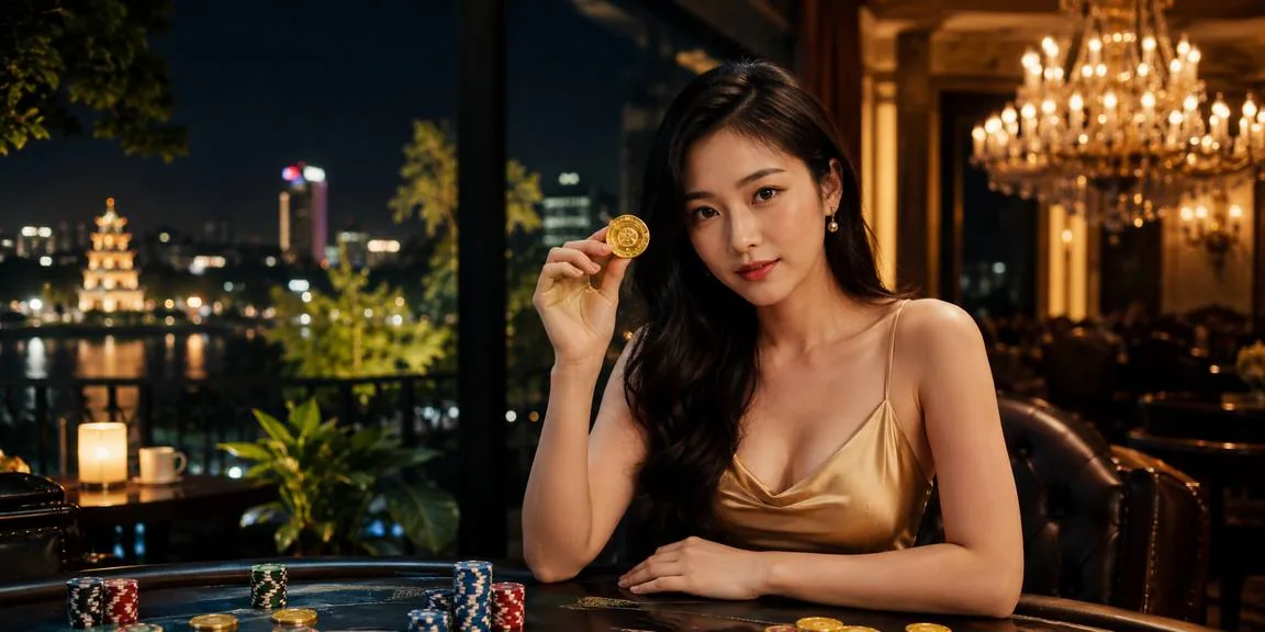 quy88 Những thứ bạn dùng được ngay khi mở lên