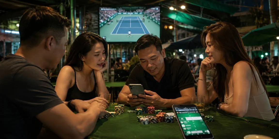 quy88 Lô Đề Miền Nam Là Gì Và Cách Chơi