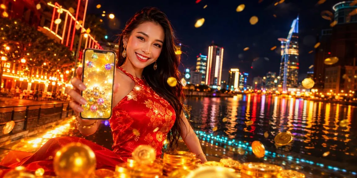 quy88 Đá Gà Cựa Sắt là gì và vì sao đáng thử